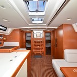 Bavaria 56 Cruiser