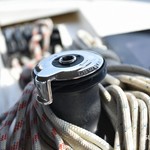 Bavaria 56 Cruiser
