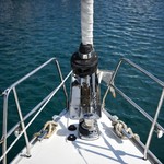 Bavaria 56 Cruiser