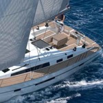 Bavaria 56 Cruiser
