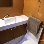 Jeanneau Sun Odyssey 479