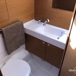 Jeanneau Sun Odyssey 479