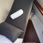 Beneteau Oceanis 50