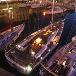 Dufour 56 Exclusive