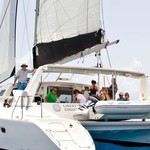 Voyage 500