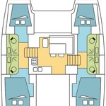 Lagoon 40
