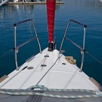 Salona 35