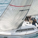 Salona 35