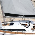Dehler 38