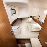 Bavaria CRUISER 34