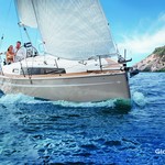 Bavaria CRUISER 34