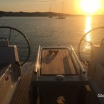 Beneteau Oceanis 41.1