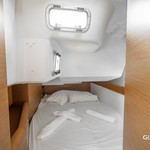 Jeanneau Sun Odyssey 479