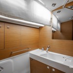 Jeanneau Sun Odyssey 479