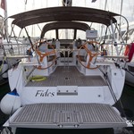 Elan Impression 40