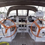 Elan Impression 40