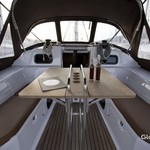 Elan Impression 40