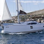 Elan Impression 40