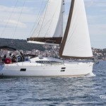 Elan Impression 40