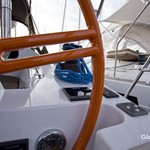 Elan Impression 40