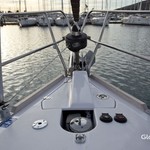 Elan Impression 40