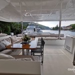 Lagoon 560 S2
