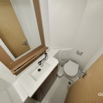 Fountaine Pajot Lucia 40