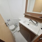 Fountaine Pajot Lucia 40