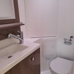 Fountaine Pajot Lucia 40