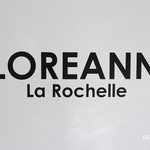 Fountaine Pajot Lucia 40