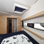 Fountaine Pajot Lucia 40