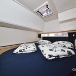 Fountaine Pajot Lucia 40