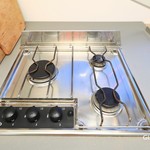 Fountaine Pajot Lucia 40