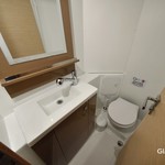 Fountaine Pajot Lucia 40