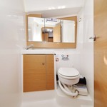 Dufour 412 Grand Large