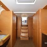 Dufour 382 Grand Large