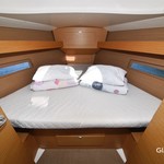 Dufour 382 Grand Large