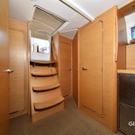 Dufour 382 Grand Large