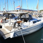 Dufour 382 Grand Large