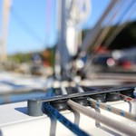 Dufour 382 Grand Large