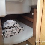 Dufour 382 Grand Large