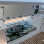Jeanneau Leader 36