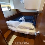 Beneteau Oceanis 45