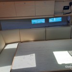 Dufour 390 Grand Large