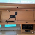 Dufour 390 Grand Large