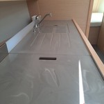 Dufour 390 Grand Large