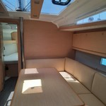 Dufour 390 Grand Large