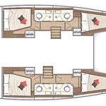 Lagoon 40