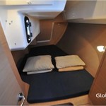 Dufour 350 Grand Large