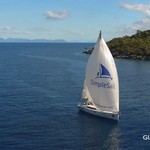 Beneteau Oceanis 45
